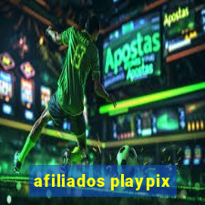 afiliados playpix